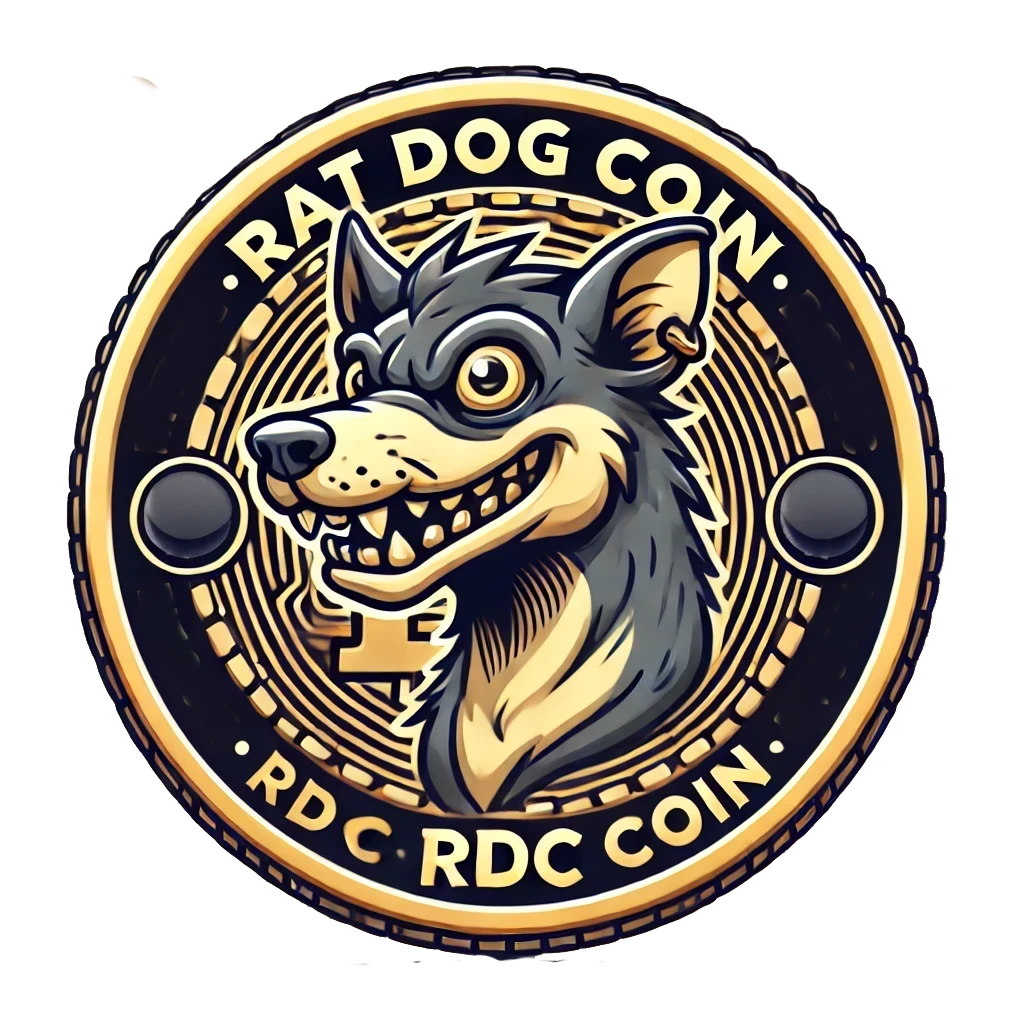 RDC Coin